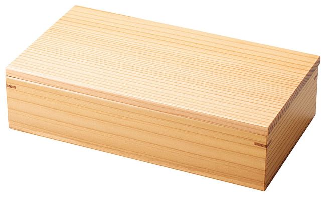 ※身･蓋セット