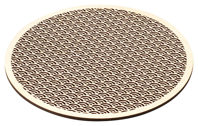 ※アクリル別売