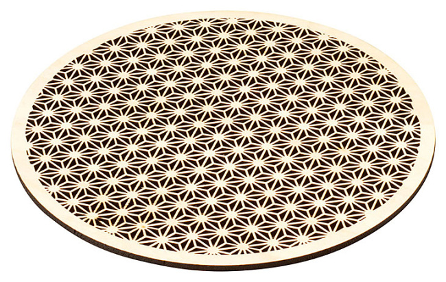 ※アクリル別売