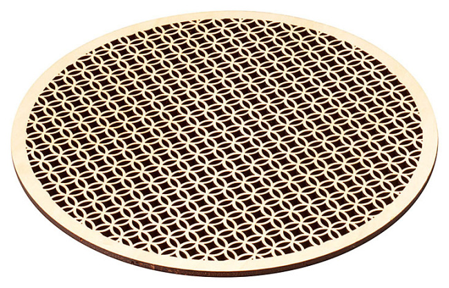 ※アクリル別売