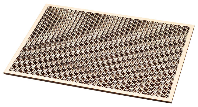 ※アクリル別売