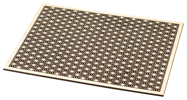 ※アクリル別売