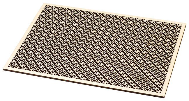 ※アクリル別売