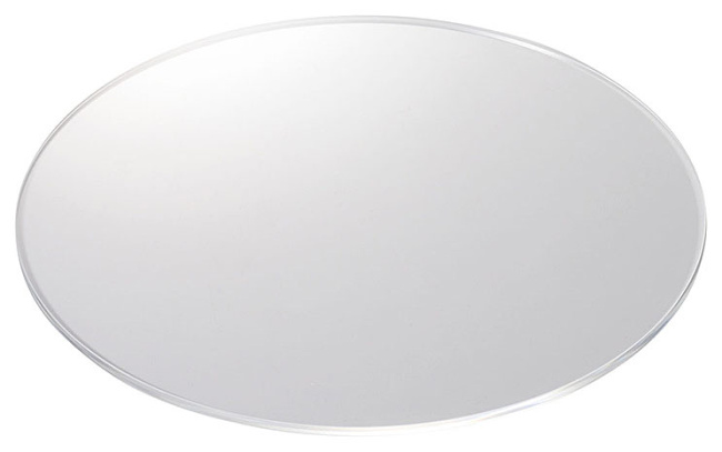 ※アクリルのみ