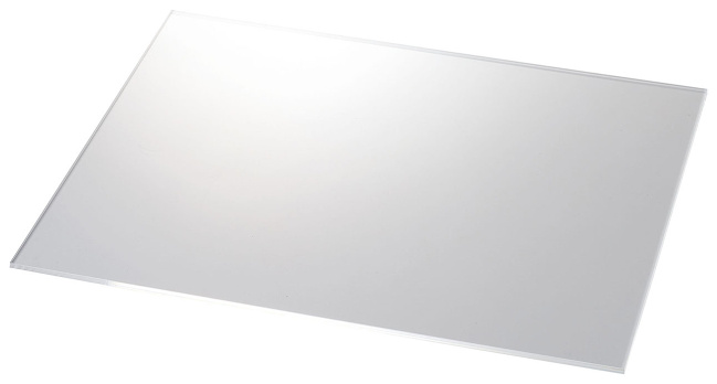 ※アクリルのみ