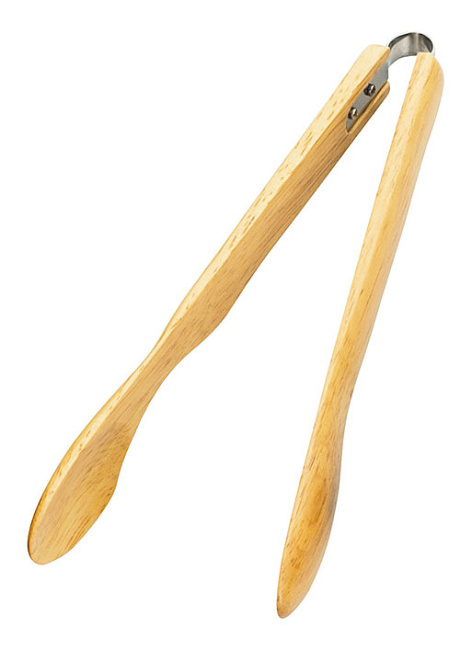 ※材質:ラバーウッド