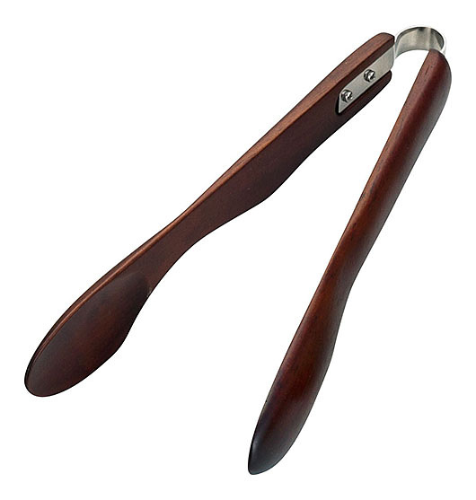 ※材質:ラバーウッド