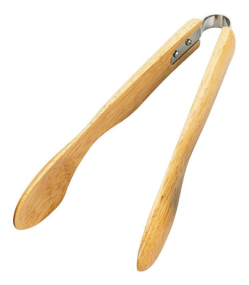 ※材質:ラバーウッド