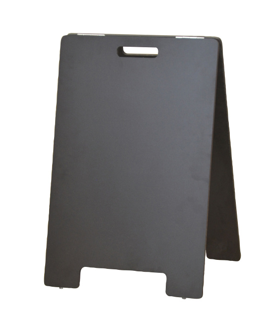 ※屋外では使用できません。※マグネット使用不可