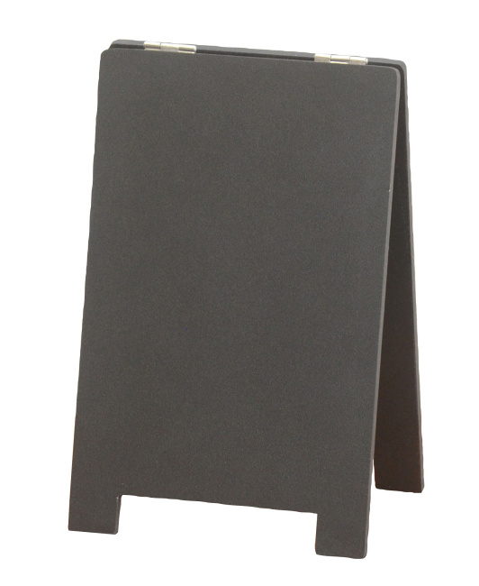 ※マグネット使用不可