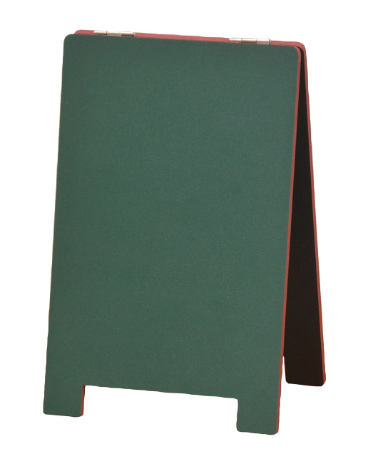 ※マグネット使用不可