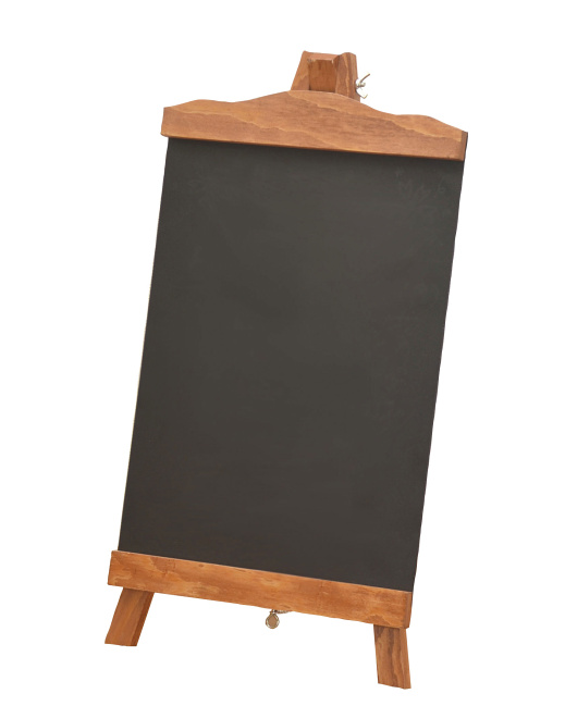 ※ボード 一体型※マグネット使用不可