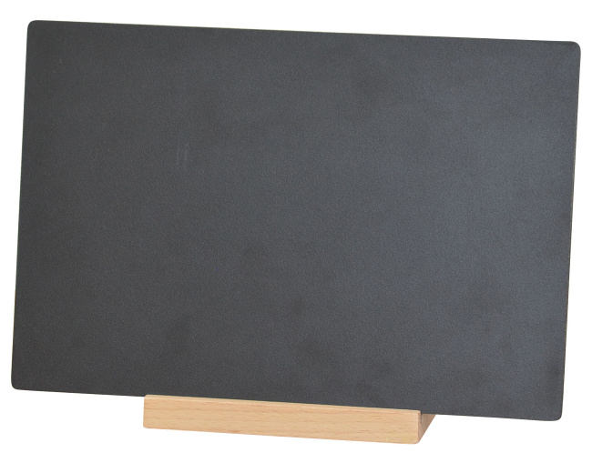 ※マグネット使用不可