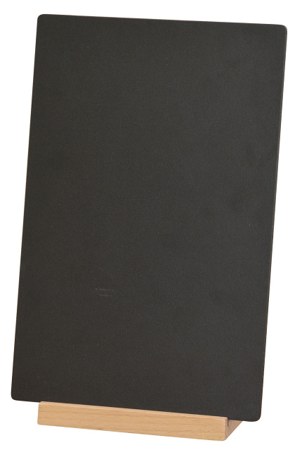 ※マグネット使用不可