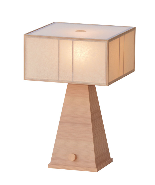 ※白熱灯40W※ワーロン生成色張り