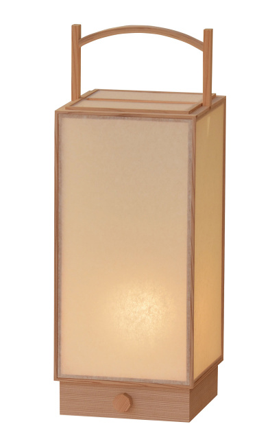 ※白熱灯40W※ワーロン生成色張り