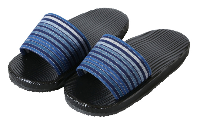 ※底面クッション材付