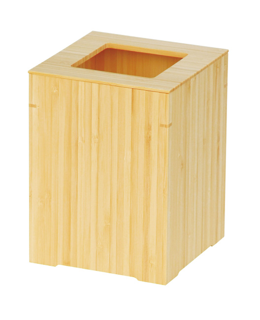 主材：竹集成材