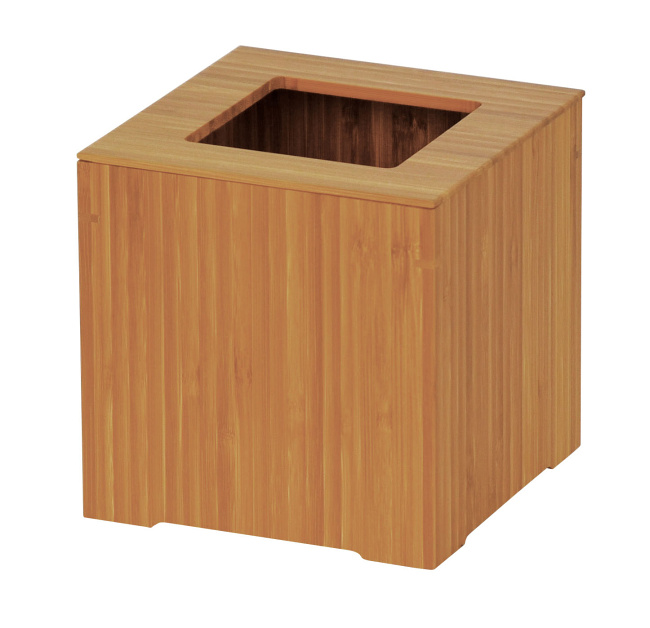 主材：竹集成材