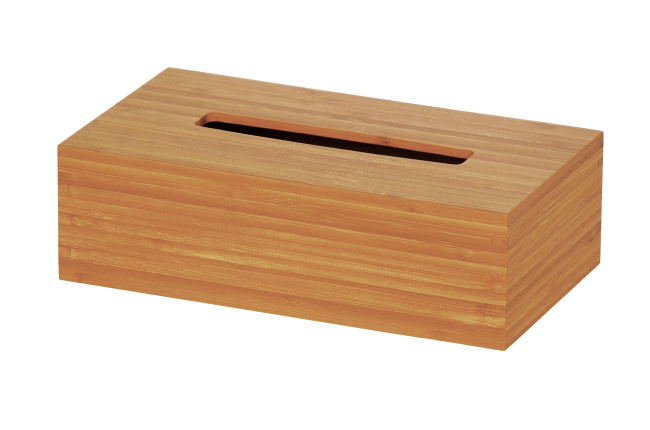 主材：竹集成材