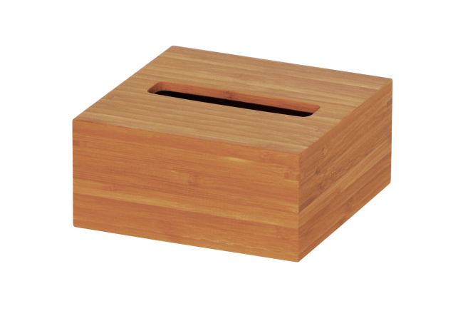 主材：竹集成材