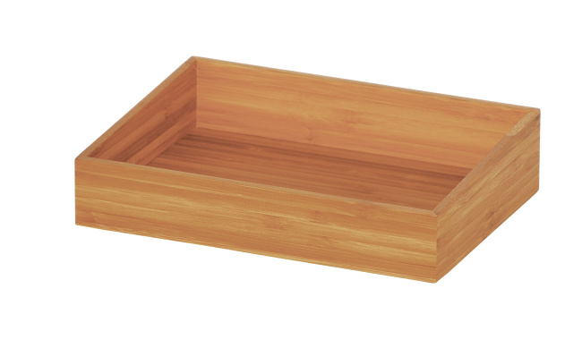 主材：竹集成材