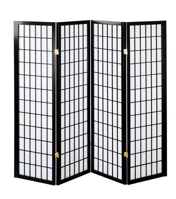 ※フレーム：天然木（パイン）/ 幕部：不織布/丁番：スチール（ゴールドメッキ）※丁番は両方向に360°回転可能です。