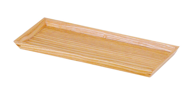 洗面コップ置きなどに！