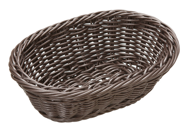 材質：ポリプロピレン（洗える樹脂仕様）