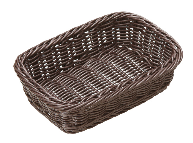 材質：ポリプロピレン（洗える樹脂仕様）