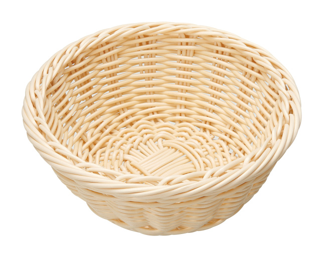 材質：ポリプロピレン（洗える樹脂仕様）