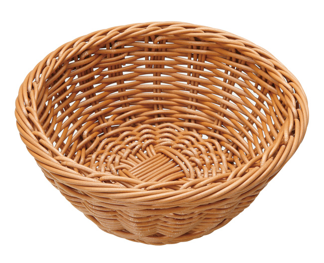 材質：ポリプロピレン（洗える樹脂仕様）