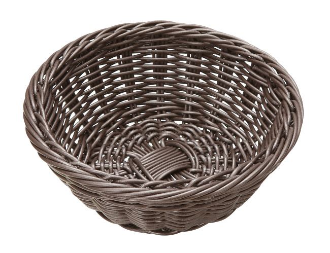 材質：ポリプロピレン（洗える樹脂仕様）