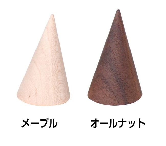 ※ワックス仕上げ