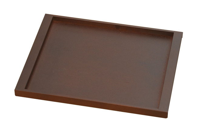 ※材質：アルダー　塗装仕上げ