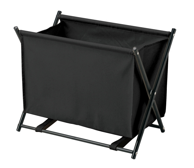 ※フレームスチール・布45×27cm