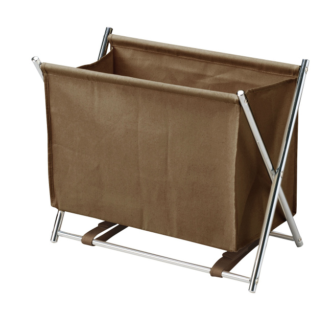 ※フレームスチール・布45×27cm