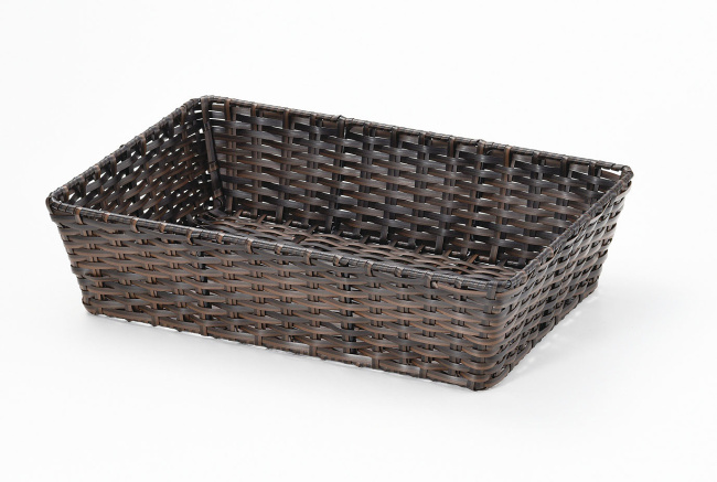 ※ポリプロピレン樹脂製