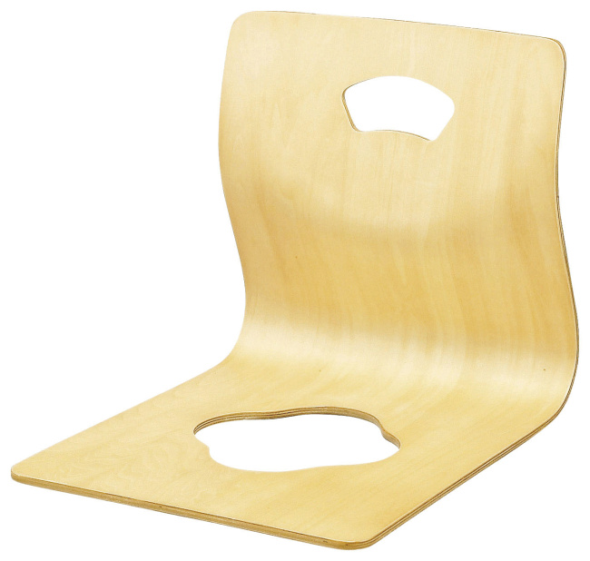 ※滑り止め付き