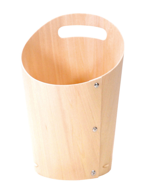 ※材質：シナベニア　※ウレタン塗装仕上