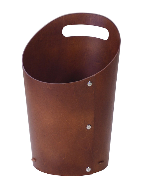 ※材質：シナベニア　※ウレタン塗装仕上