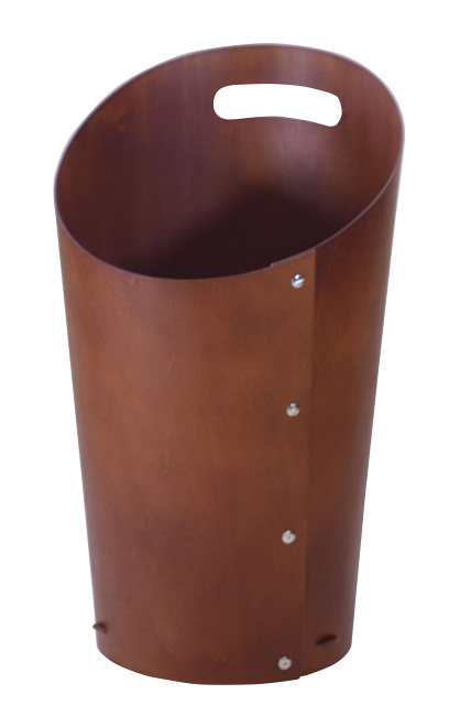 ※材質：シナベニア　※ウレタン塗装仕上