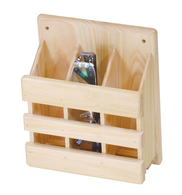 ※材質：桧　※耐水塗装仕上げ