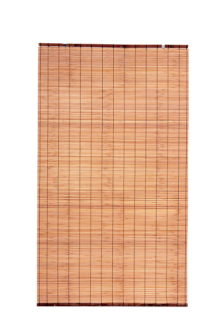 ※炭化加工の為臭いがあります。