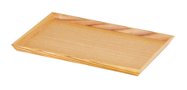 洗面コップ置きなどに！