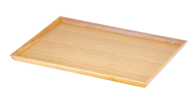 洗面コップ置きなどに！