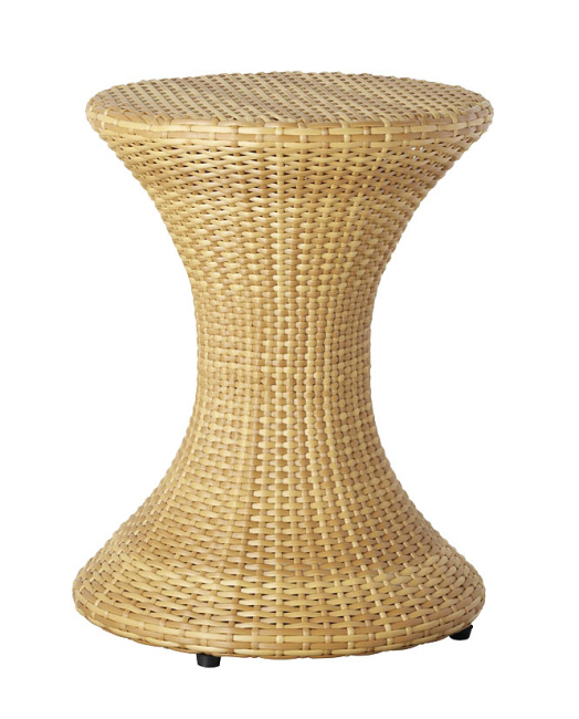 ※本体：アルミフレーム/6mmPEコード