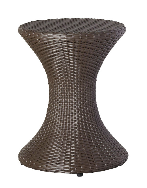 ※本体：アルミフレーム/6mmPEコード