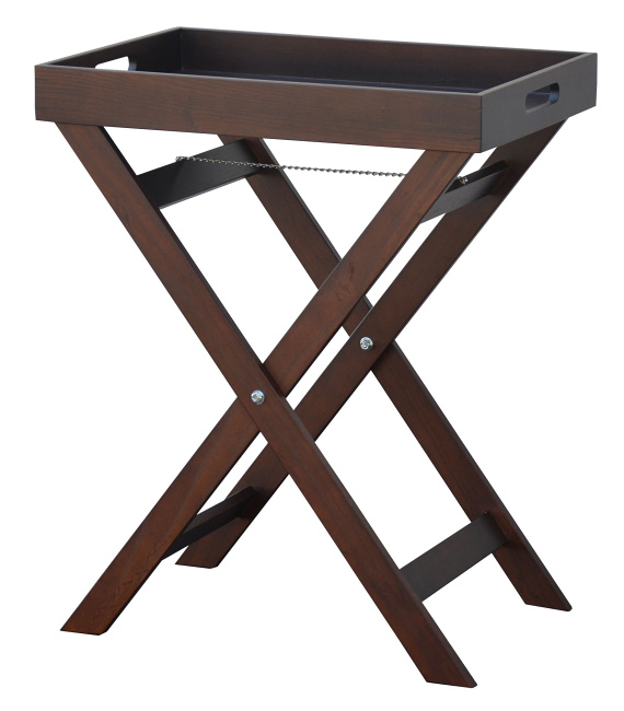 ※アッシュ材※トレー内寸：57.6×38.8×H6cm 底板突板仕上げ