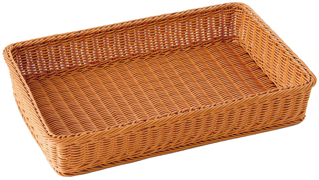 ※ポリプロピレン樹脂製